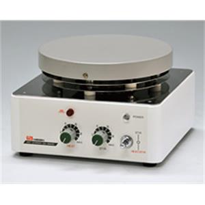 日本原装NISSIN日伸理化 热搅拌器SW-380HS