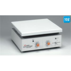 日本原装NISSIN日伸理化 搅拌台加热搅拌器SW-20HS