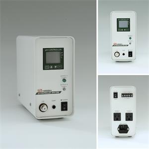 日本原装NISSIN日伸理化 数字pH控制器NPH-720D