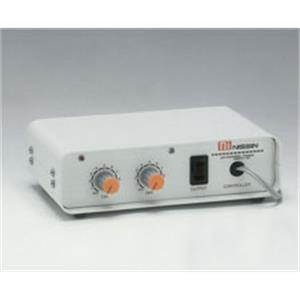 日本原装NISSIN日伸理化 pH控制器NPHT-10