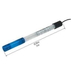 日本原装NISSIN日伸理化 卡利帕电极