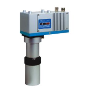 日本CHINO千野 红外湿度计与厚度计