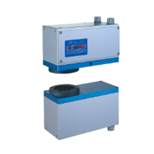 日本CHINO千野 红外透射式厚度计IRMA7800S