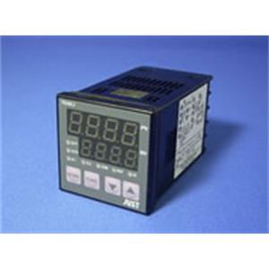 日本原装JUST TGMJ指示温度控制仪