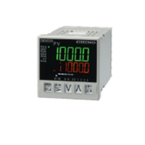 日本CHINO千野 数字指示器 DB630