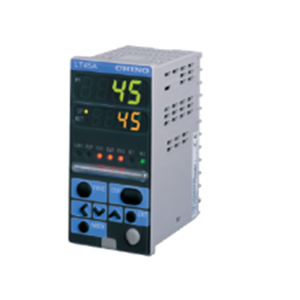 日本CHINO千野 数字指示调节器 LT45A