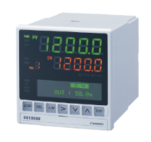 日本CHINO千野 数字指示器 DB2000