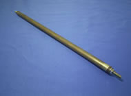 日本原装JUST AIF 直热器