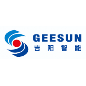 深圳吉阳智能科技有限公司