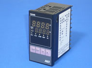 日本原装JUST TGML指示恒温器