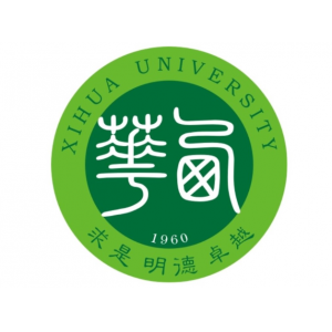 西华大学