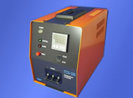 日本原装JUST  TCSF温度控制器