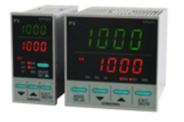 日本CHINO千野 数字指示器控制表  CP370