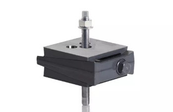 德国ISOLOC机床鞋305SZ00