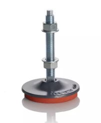 德国ISOLOC平衡盘40805