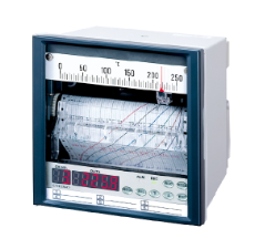 日本CHINO千野 混合式录音机(RBI型)KL4000