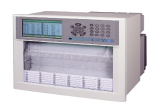 日本CHINO千野 混合式录音机（RBI型）LE5000