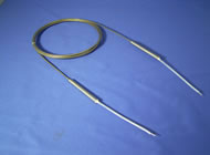 日本原装JUST MRM微型加热器