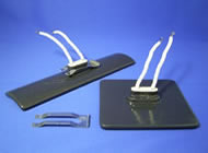 日本原装JUST  ABK远红外陶瓷加热器