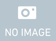 日本原装JUST JSNT05壳式燃气加热器