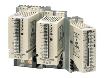 日本CHINO千野 单相晶闸管调节器JB系列