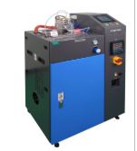 日本CHINO千野  水电解评估设备