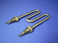 日本原装JUST AMB M型加热器