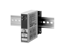 日本CHINO千野 紧凑型信号转换器CSP系列