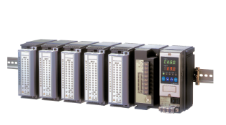 日本CHINO千野  网络记录器 KE 系列