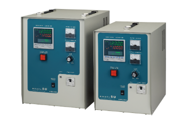 日本CHINO千野  简化温控单元SU