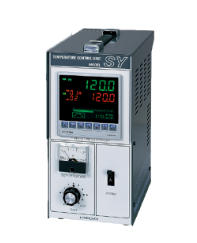 日本CHINO千野 台式温控单元SY