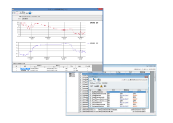 日本CHINO千野 电子病历管理软件 CISAS/ER