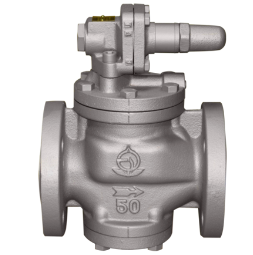 日本VENN桃太郎  减压阀 RP6P-B