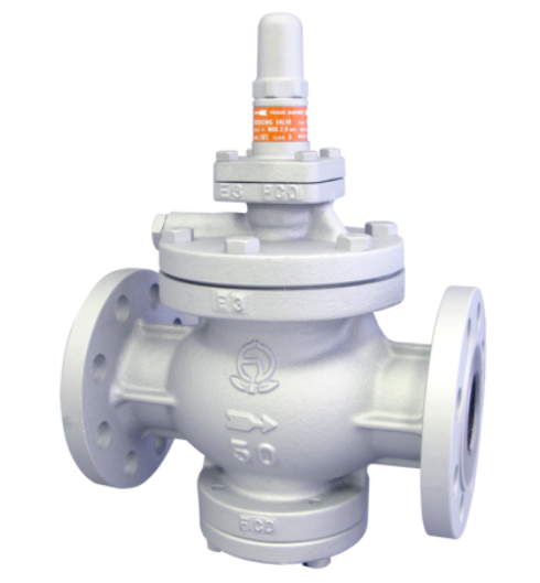 日本VENN桃太郎  减压阀 RP9-M