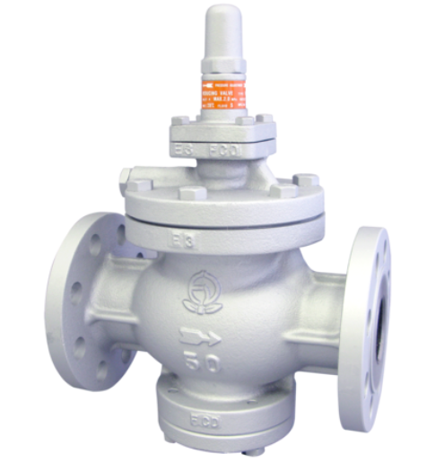 日本VENN桃太郎  减压阀 RP10-C