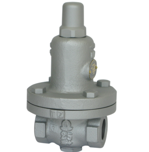 日本VENN桃太郎 减压阀 RD3H-GH