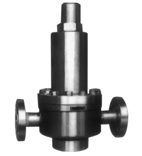 日本VENN桃太郎 减压阀 RD-4B