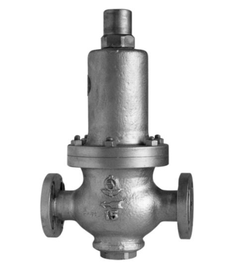 日本VENN桃太郎  减压阀 RD-8