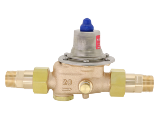 日本VENN桃太郎  减压阀 RD-46N