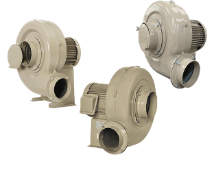 EC系列.jpg EC系列.jpg