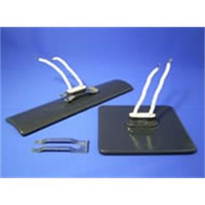 日本原装JUST  ABH远红外加热器