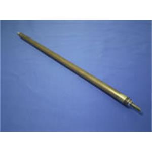 日本原装JUST  AIF 直热器