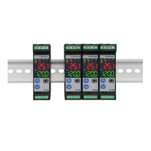 日本CHINO千野 小型调节器 GT120