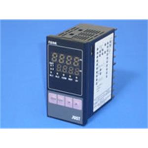 日本原装JUST  TGML指示恒温器