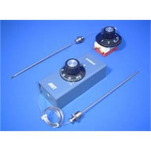 日本原装JUST  TTJ恒温器