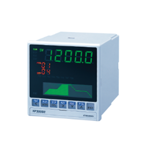 日本CHINO千野 数字程序设置器 KP3000