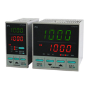 日本CHINO千野 数字指示器控制表 CP350