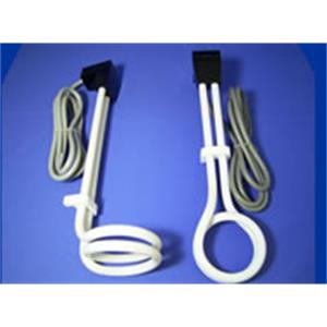 日本原装JUST  LYT特氟龙加热器