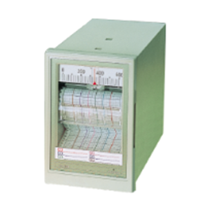 日本CHINO千野 模拟记录仪 ES600