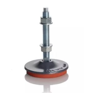 德国ISOLOC平衡盘41606